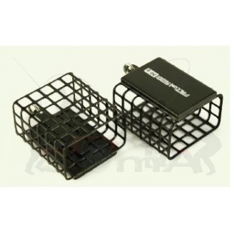 Krmítko Falcon Feeder otevřené 5-40g